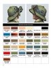 Lifecolor MBPG03 Books Painting Guide Vol. 03 English text